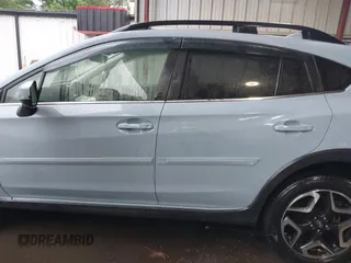 2020 Subaru Crosstrek Limited с VIN JF2GTANC8LH240323, выставлен на аукционе IAAI как лот 42358980 с пробегом 41 363 миль миль и . История ставок и продаж доступна на DreamBid. Изображение 14.