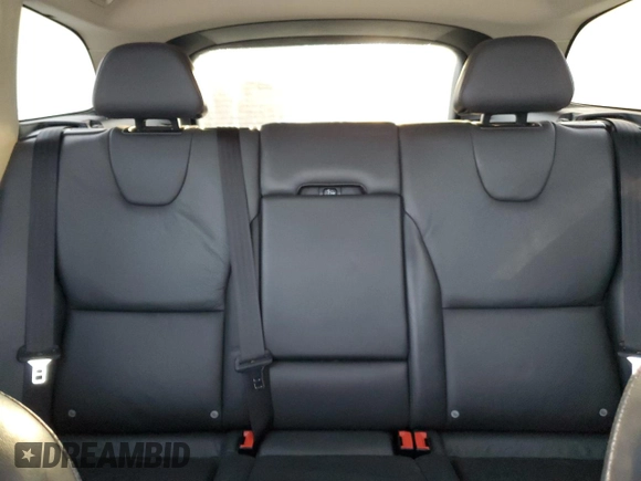 2012 Volvo XC60 3.0L с VIN YV4902DZ3C2344553, выставлен на аукционе Copart как лот 52487445 с пробегом 141 204 миль миль и Чистый • Clean title. История ставок и продаж доступна на DreamBid. Изображение 10.