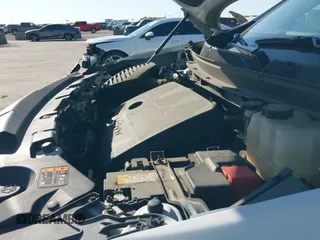 2020 Chevrolet Traverse LT Cloth с VIN 1GNERGKW5LJ294927, выставлен на аукционе IAAI как лот 43381464 с пробегом 140 881 миль миль и . История ставок и продаж доступна на DreamBid. Изображение 20.
