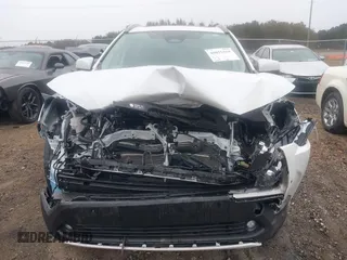 2023 Toyota Corolla Cross XLE с VIN 7MUDAAAG5PV062216, выставлен на аукционе IAAI как лот 40851564 с пробегом 21 120 миль миль и . История ставок и продаж доступна на DreamBid. Изображение 13.