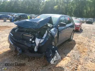 2019 Chevrolet Equinox LT with VIN 2GNAXKEV7K6261627, listed as a Copart auction lot 50802125 with 103,773 mi miles and Salvage Title. Bid and sale history available at carsss.com. Image 11.