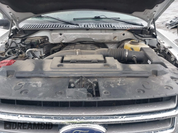 2016 Ford Expedition Max Limited с VIN 1FMJK1KT2GEF07907, выставлен на аукционе IAAI как лот 41067533 с пробегом 163 205 миль миль и . История ставок и продаж доступна на DreamBid. Изображение 10.