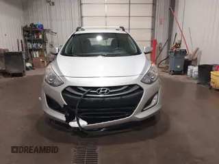 2013 Hyundai Elantra с VIN KMHD35LE4DU055414, выставлен на аукционе IAAI как лот 42023070 с пробегом 177 379 миль миль и . История ставок и продаж доступна на DreamBid. Изображение 12.