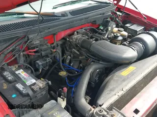 1997 Ford F-150 XL с VIN 1FTDX18W5VNC80777, выставлен на аукционе IAAI как лот 43046526 с пробегом 157 802 миль миль и . История ставок и продаж доступна на DreamBid. Изображение 12.