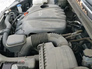 2013 Hyundai Sonata Limited with VIN 5NPEC4AC4DH759594, listed as a IAAI auction lot 42763317 with 105,253 mi miles and . Bid and sale history available at DreamBid. Image 14.