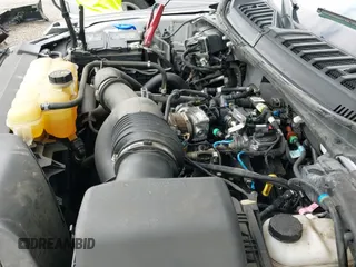 2020 Ford F-150 XL с VIN 1FTEW1EP4LFA61305, выставлен на аукционе IAAI как лот 42321397 с пробегом 58 365 миль миль и . История ставок и продаж доступна на DreamBid. Изображение 21.