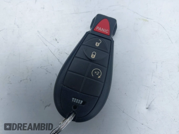 2022 Jeep Cherokee X z VIN 1C4PJMCX0ND552920, wystawiony jako IAAI lot #42436665 z przebiegiem 45 560 mil mil oraz . Historia ofert i sprzedaży dostępna na DreamBid. Obrazek 11.