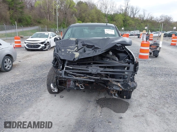 2012 Chevrolet Silverado 1500 LTZ with VIN 3GCPKTE73CG247898, listed as a IAAI auction lot 41919256 with 113,668 mi miles and . Bid and sale history available at DreamBid. Image 12.