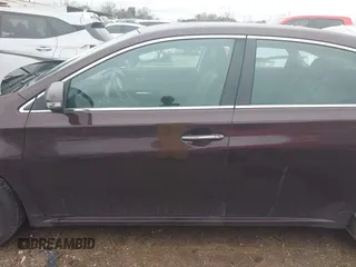 2017 Toyota Avalon XLE z VIN 4T1BK1EB3HU248052, wystawiony jako IAAI lot #41562113 z przebiegiem 73 677 mil mil oraz . Historia ofert i sprzedaży dostępna na DreamBid. Obrazek 14.