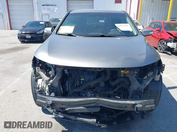 2014 Kia Sorento LX with VIN 5XYKT3A66EG489204, listed as a IAAI auction lot 41871926 with 138,566 mi miles. Bid and sale history available at carsss.com. Image 13.