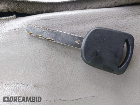2007 Acura MDX Technology with VIN 2HNYD28427H501109, listed as a IAAI auction lot 42214693 with 210,244 mi miles and . Bid and sale history available at DreamBid. Image 11.