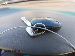 2000 Subaru Legacy Outback Limited z VIN 4S3BH6865Y7635344, wystawiony jako IAAI lot #41268034 z przebiegiem 176 647 mil mil oraz . Historia ofert i sprzedaży dostępna na DreamBid. Obrazek 11.