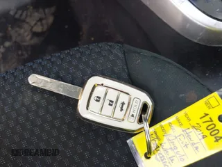 2019 Honda Fit LX с VIN 3HGGK5H44KM731612, выставлен на аукционе IAAI как лот 42094516 с пробегом 84 309 миль миль и . История ставок и продаж доступна на DreamBid. Изображение 11.
