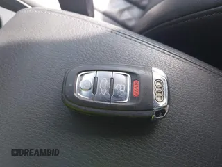 2010 Audi Q5 Premium Plus с VIN WA1LKAFP1AA004162, выставлен на аукционе IAAI как лот 42092295 с пробегом 229 917 миль миль и . История ставок и продаж доступна на DreamBid. Изображение 11.