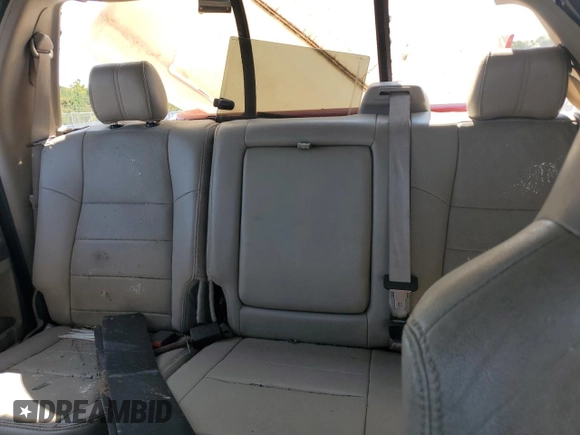 2008 Ford F-350 XL with VIN 1FTWW31R08ED73609, listed as a Copart auction lot 72572624 with Not provided miles and Salvage title. Bid and sale history available at DreamBid. Image 10.