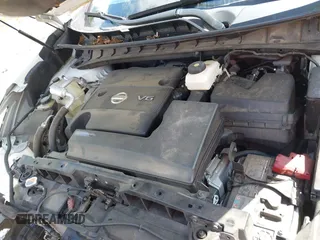 2019 Nissan Murano S with VIN 5N1AZ2MJ8KN118498, listed as a IAAI auction lot 42177418 with 75,192 mi miles and . Bid and sale history available at carsss.com. Image 10.