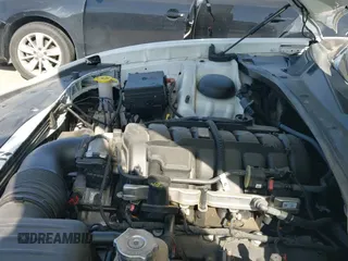 2018 Dodge Charger Police с VIN 2C3CDXAT2JH180666, выставлен на аукционе IAAI как лот 42609461 с пробегом 92 439 миль миль и . История ставок и продаж доступна на DreamBid. Изображение 19.