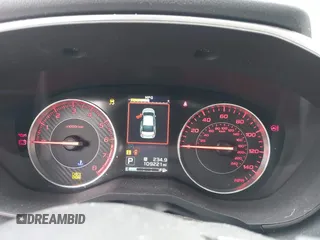 2017 Subaru Impreza Special Sports with VIN 4S3GKAK64H3603009, listed as a IAAI auction lot 42388023 with 109,221 mi miles and . Bid and sale history available at DreamBid. Image 15.