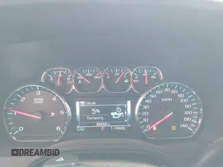 2019 Chevrolet Tahoe LT с VIN 1GNSCBKC4KR407067, выставлен на аукционе IAAI как лот 41932560 с пробегом 69 455 миль миль и . История ставок и продаж доступна на DreamBid. Изображение 7.