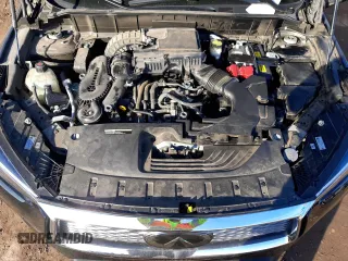 2020 Infiniti QX50 LUXE with VIN 3PCAJ5M31LF115781, listed as a Copart auction lot 37752563 with 31,373 mi miles. Bid and sale history available at carsss.com. Image 11.
