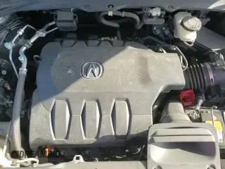 2018 Acura RDX z VIN 5J8TB3H31JL004938, wystawiony jako Copart lot #63267685 z przebiegiem 43 509 mil mil oraz Szkoda całkowita • Salvage title. Historia ofert i sprzedaży dostępna na DreamBid. Obrazek 14.