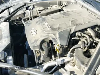 2016 Hyundai Genesis 3.8L z VIN KMHGN4JE6GU132941, wystawiony jako IAAI lot #42575962 z przebiegiem 69 616 mil mil oraz . Historia ofert i sprzedaży dostępna na DreamBid. Obrazek 19.