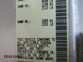 2014 Nissan Maxima SV with VIN 1N4AA5AP7EC478132, listed as a Copart auction lot 59369565 with 130,569 mi miles and Salvage title. Bid and sale history available at DreamBid. Image 12.