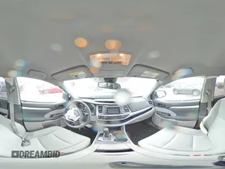 2019 Toyota Highlander LE z VIN 5TDBZRFH4KS701267, wystawiony jako Copart lot #58402555 z przebiegiem 107 147 mil mil oraz Szkoda całkowita • Salvage title. Historia ofert i sprzedaży dostępna na DreamBid. Obrazek 15.