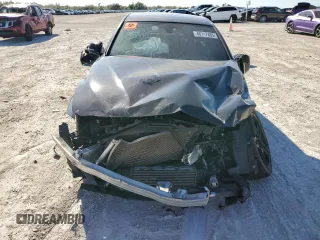 2014 BMW 3 Series 328i с VIN WBA3A5C50EP600835, выставлен на аукционе Copart как лот 48717465 с пробегом Не указан миль и Списание • Salvage title. История ставок и продаж доступна на DreamBid. Изображение 5.