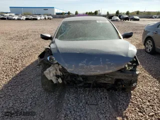 2013 Hyundai Elantra GLS PZEV with VIN 5NPDH4AE5DH365388, listed as a Copart auction lot 46154825 with 163,134 mi miles and Salvage Title. Bid and sale history available at carsss.com. Image 5.