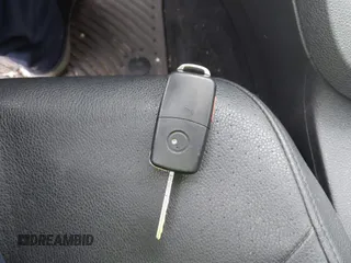 2012 Volkswagen Jetta SE с VIN 3VWDP7AJ4CM338027, выставлен на аукционе IAAI как лот 42198943 с пробегом 158 644 миль миль и . История ставок и продаж доступна на DreamBid. Изображение 11.