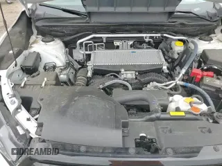 2024 Subaru Ascent Onyx Limited z VIN 4S4WMAKD7R3431673, wystawiony jako Copart lot #63351275 z przebiegiem 12 369 mil mil oraz Szkoda całkowita • Salvage title. Historia ofert i sprzedaży dostępna na DreamBid. Obrazek 16.