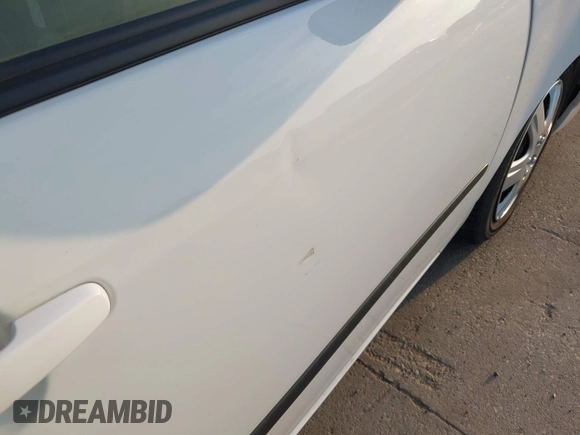 2006 Toyota Corolla CE with VIN 1NXBR32E96Z647812, listed as a IAAI auction lot 42239444 with 37,935 mi miles and . Bid and sale history available at DreamBid. Image 19.