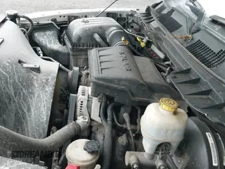 2010 Dodge 1500 SLT с VIN 1D7RV1GP7AS206946, выставлен на аукционе IAAI как лот 41910781 с пробегом 200 000 миль миль и . История ставок и продаж доступна на DreamBid. Изображение 21.