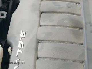 2012 Dodge Journey R/T with VIN 3C4PDDEGXCT285779, listed as a IAAI auction lot 43033700 with 162,707 mi miles and . Bid and sale history available at DreamBid. Image 19.