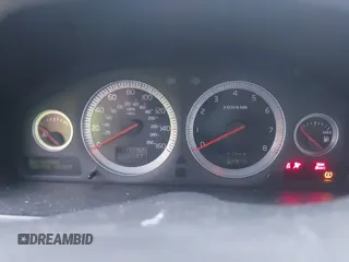 2011 Volvo XC90 I6 с VIN YV4952CZ6B1577348, выставлен на аукционе IAAI как лот 41541644 с пробегом 149 292 миль миль и . История ставок и продаж доступна на DreamBid. Изображение 7.