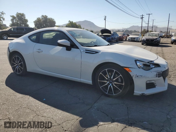 2015 Subaru BRZ Premium z VIN JF1ZCAB10F9604328, wystawiony jako Copart lot #70092104 z przebiegiem 150 703 mil mil oraz Szkoda całkowita • Salvage title. Historia ofert i sprzedaży dostępna na DreamBid. Obrazek 4.