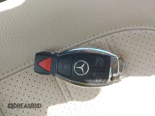 2018 Mercedes-Benz GLE 350 with VIN 4JGDA5HB9JB030035, listed as a IAAI auction lot 42405465 with 84,556 mi miles and . Bid and sale history available at DreamBid. Image 11.