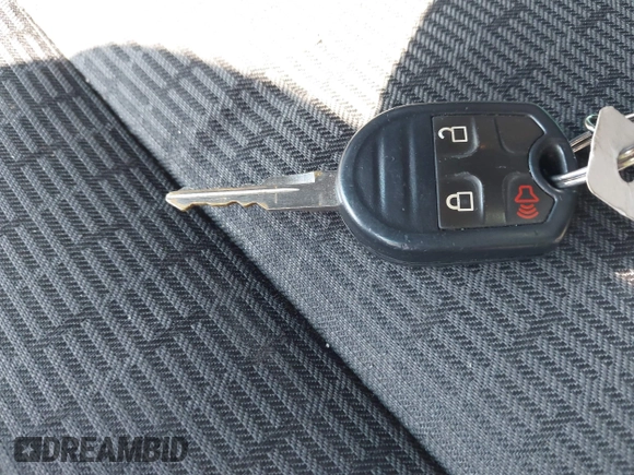 2012 Ford Explorer XLT с VIN 1FMHK8D83CGA18933, выставлен на аукционе IAAI как лот 42717440 с пробегом 182 555 миль миль и . История ставок и продаж доступна на DreamBid. Изображение 11.