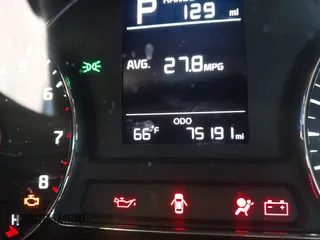 2017 Kia Forte LX with VIN 3KPFK4A72HE118996, listed as a IAAI auction lot 41978859 with 75,191 mi miles. Bid and sale history available at carsss.com. Image 15.
