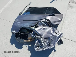 2023 Land Rover Range Rover Autobiography z VIN SALK19E78PA058614, wystawiony jako IAAI lot #42265194 z przebiegiem 30 764 mil mil oraz . Historia ofert i sprzedaży dostępna na DreamBid. Obrazek 18.