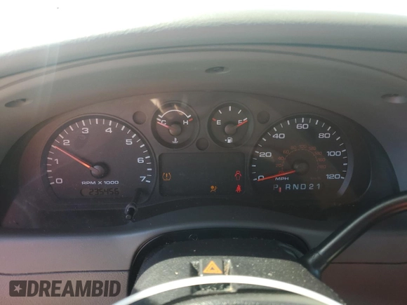 2011 Ford Ranger XL with VIN 1FTKR1AD6BPA95437, listed as a Copart auction lot 52901455 with 235,456 mi miles and Salvage Title. Bid and sale history available at carsss.com. Image 9.