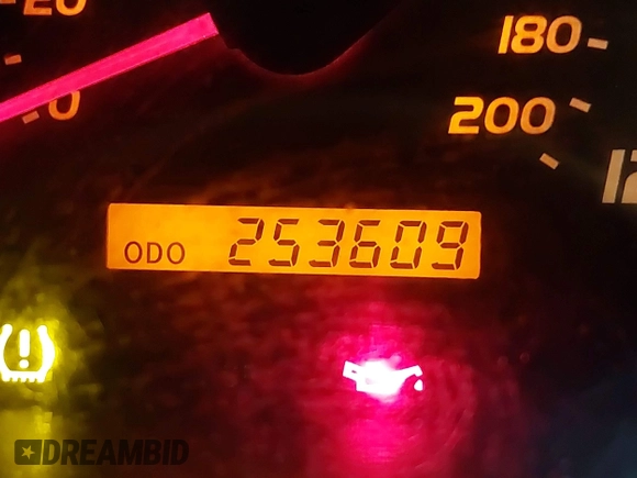 2008 Toyota Tacoma z VIN 5TEUU42N58Z554216, wystawiony jako IAAI lot #41455173 z przebiegiem 253 609 mil mil oraz . Historia ofert i sprzedaży dostępna na DreamBid. Obrazek 16.
