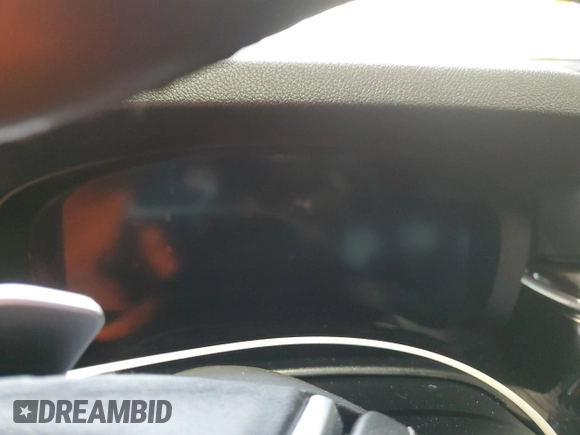 2020 BMW 5 Series 540i с VIN WBAJS1C07LWW82003, выставлен на аукционе Copart как лот 48029315 с пробегом Не указан миль и Списание • Salvage title. История ставок и продаж доступна на DreamBid. Изображение 9.