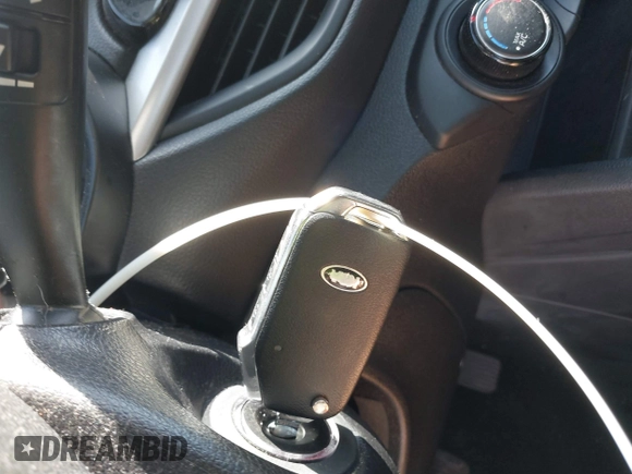 2021 Kia Forte LXS с VIN 3KPF24AD9ME312375, выставлен на аукционе IAAI как лот 41525460 с пробегом 64 280 миль миль и . История ставок и продаж доступна на DreamBid. Изображение 11.