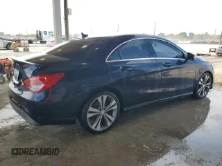 2019 Mercedes-Benz CLA 250 с VIN WDDSJ4EB6KN727730, выставлен на аукционе Copart как лот 64278315 с пробегом 150 934 миль миль и Чистый • Clean title. История ставок и продаж доступна на DreamBid. Изображение 3.