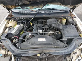 1999 Jeep Grand Cherokee Limited with VIN 1J4G268S2XC756532, listed as a Copart auction lot 71222174 with 279,300 mi miles and Salvage title. Bid and sale history available at DreamBid. Image 13.
