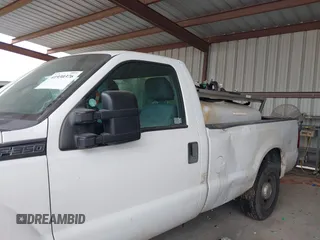 2016 Ford F-350 XL with VIN 1FTBF3A69GEC07110, listed as a IAAI auction lot 41930376 with 179,216 mi miles and . Bid and sale history available at DreamBid. Image 14.