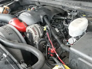 2003 Chevrolet Avalanche с VIN 3GNEC13T93G165075, выставлен на аукционе IAAI как лот 42757150 с пробегом 143 855 миль миль и . История ставок и продаж доступна на DreamBid. Изображение 14.