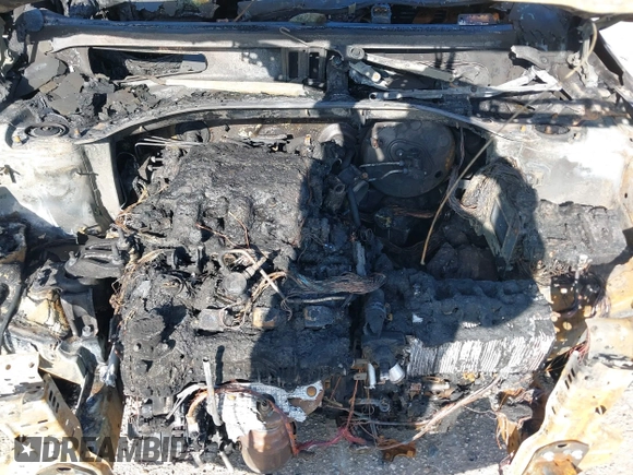 2021 Kia Telluride EX with VIN 5XYP3DHC4MG164072, listed as a IAAI auction lot 39796981 with Not Provided miles and . Bid and sale history available at DreamBid. Image 10.